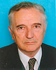 Бранислав Николић