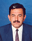Бранислав Вујиновић