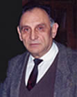 Петар Јовановић