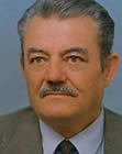 Радомир Митић