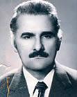 Ристо Перишић