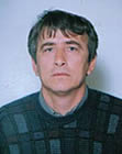 Вукоман Јокановић